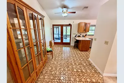11031 Persimmon Boulevard, West Palm Beach, FL 33411 - Photo 5
