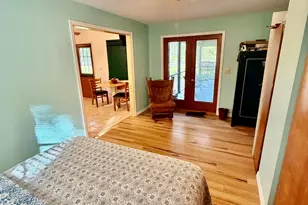 11031 Persimmon Blvd, West Palm Beach, FL 33411 - Photo 19