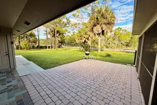 11031 Persimmon Blvd, West Palm Beach, FL 33411 - Photo 29