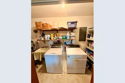 11031 Persimmon Boulevard, West Palm Beach, FL 33411 - Photo 27