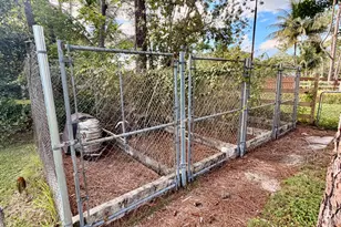 11031 Persimmon Blvd, West Palm Beach, FL 33411 - Photo 33