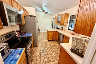 11031 Persimmon Blvd, West Palm Beach, FL 33411 - Photo 7