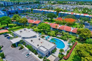 6525 S Oriole Blvd SW Unit, Delray Beach, FL 33446 - Photo 37
