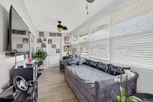 6525 S Oriole Blvd SW Unit, Delray Beach, FL 33446 - Photo 27