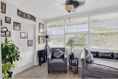 6525 S Oriole Boulevard Sw, Unit #2060, Delray Beach, FL 33446 - Photo 25