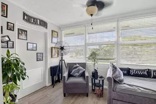 6525 S Oriole Blvd SW Unit, Delray Beach, FL 33446 - Photo 25