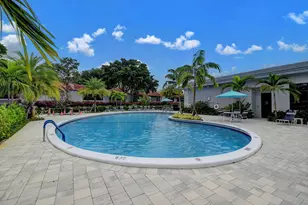 6525 S Oriole Blvd SW Unit, Delray Beach, FL 33446 - Photo 47