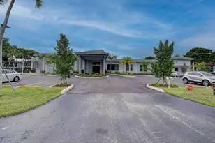 6525 S Oriole Blvd SW Unit, Delray Beach, FL 33446 - Photo 53