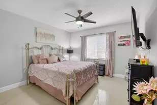 6525 S Oriole Blvd SW Unit, Delray Beach, FL 33446 - Photo 17