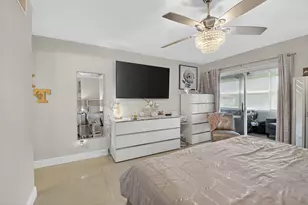 6525 S Oriole Blvd SW Unit, Delray Beach, FL 33446 - Photo 21