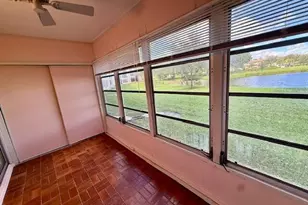 1043 Newcastle C, Boca Raton, FL 33434 - Photo 15