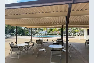 1043 Newcastle C, Boca Raton, FL 33434 - Photo 17
