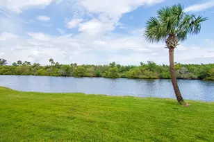 2800 Indian River Blvd, Vero Beach, FL 32960 - Photo 5