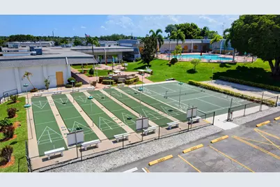 3402 Cynthia Lane, Unit #201, Lake Worth Beach, FL 33461 - Photo 23