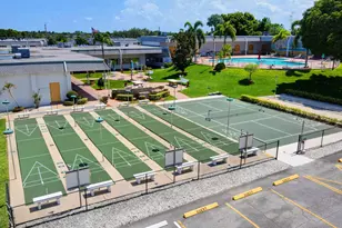 3402 Cynthia Ln, Lake Worth Beach, FL 33461 - Photo 23