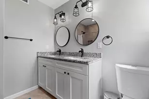474 22nd St SE, Vero Beach, FL 32962 - Photo 11