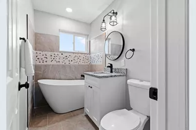 474 22nd Street SE, Vero Beach, FL 32962 - Photo 3