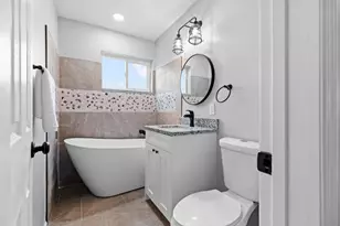 474 22nd St SE, Vero Beach, FL 32962 - Photo 3