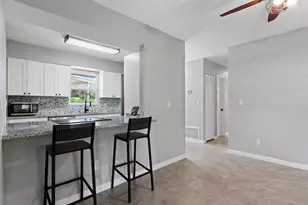 474 22nd St SE, Vero Beach, FL 32962 - Photo 5