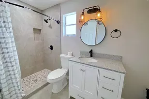 474 22nd St SE, Vero Beach, FL 32962 - Photo 15