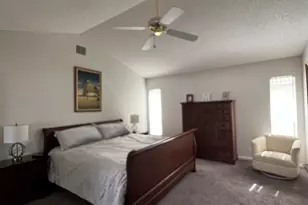 9775 Sun Pointe Dr, Boynton Beach, FL 33437 - Photo 9