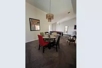 9775 Sun Pointe Drive, Boynton Beach, FL 33437 - Photo 15