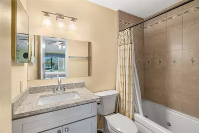 5720 Pelican Pointe Drive, Unit #3, Sebastian, FL 32958 - Photo 21