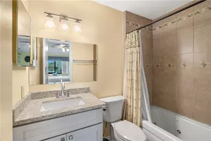 5720 Pelican Pointe Dr, Sebastian, FL 32958 - Photo 21