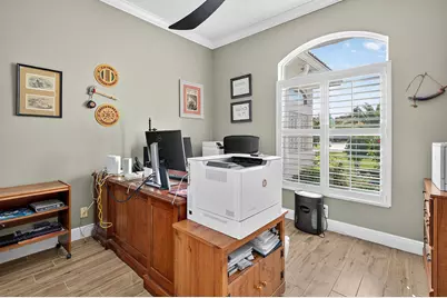 11910 Torreyanna Circle, West Palm Beach, FL 33412 - Photo 27