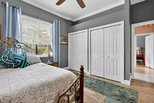 11910 Torreyanna Cir, West Palm Beach, FL 33412 - Photo 43