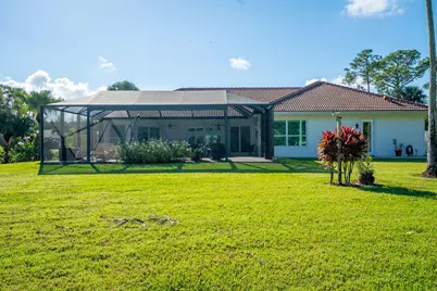 11910 Torreyanna Circle, West Palm Beach, FL 33412 - Photo 13