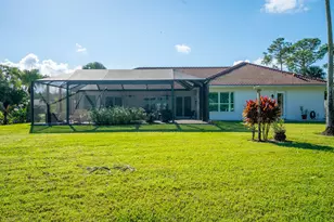 11910 Torreyanna Cir, West Palm Beach, FL 33412 - Photo 13