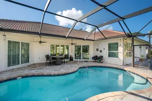 11910 Torreyanna Cir, West Palm Beach, FL 33412 - Photo 17