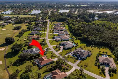 11910 Torreyanna Circle, West Palm Beach, FL 33412 - Photo 65