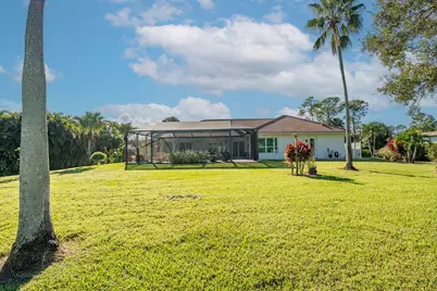 11910 Torreyanna Circle, West Palm Beach, FL 33412 - Photo 11