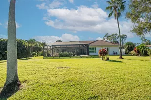 11910 Torreyanna Cir, West Palm Beach, FL 33412 - Photo 11