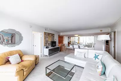 2780 S Ocean Boulevard, Unit #509, Palm Beach, FL 33480 - Photo 3