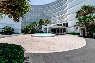 2780 S Ocean Blvd, Palm Beach, FL 33480 - Photo 29