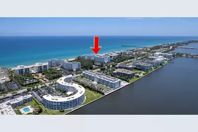 2780 S Ocean Boulevard, Unit #509, Palm Beach, FL 33480 - Photo 39