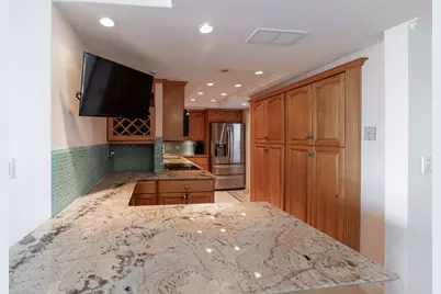 2780 S Ocean Boulevard, Unit #509, Palm Beach, FL 33480 - Photo 5