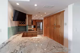 2780 S Ocean Blvd, Palm Beach, FL 33480 - Photo 5