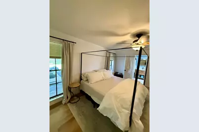 411 W Avenida Del Rio, Clewiston, FL 33440 - Photo 15