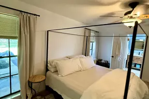 411 W Avenida Del Rio, Clewiston, FL 33440 - Photo 15