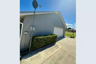 411 W Avenida Del Rio, Clewiston, FL 33440 - Photo 27