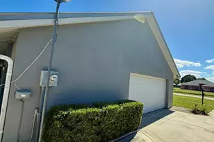 411 W Avenida Del Rio, Clewiston, FL 33440 - Photo 27