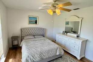 411 W Avenida Del Rio, Clewiston, FL 33440 - Photo 21