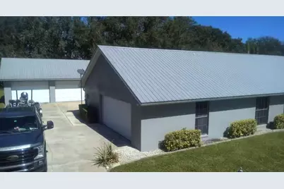411 W Avenida Del Rio, Clewiston, FL 33440 - Photo 3