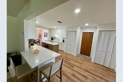 411 W Avenida Del Rio, Clewiston, FL 33440 - Photo 9