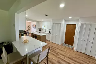 411 W Avenida Del Rio, Clewiston, FL 33440 - Photo 9