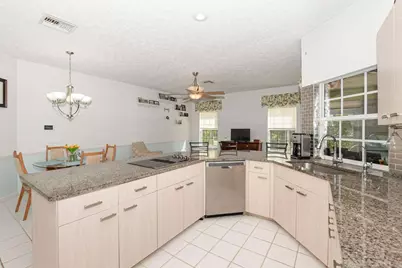 6876 Bronte Circle, Port Saint Lucie, FL 34952 - Photo 33